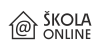 Škola online